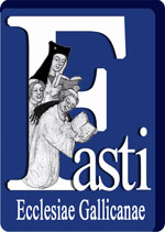 logo Fasti